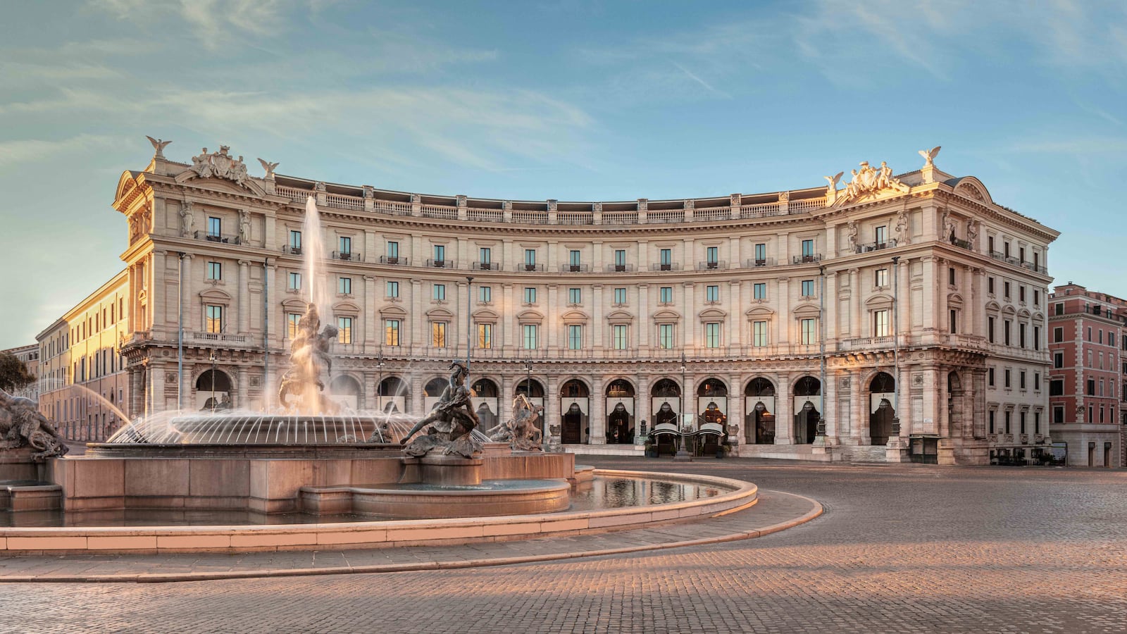 230405-room-key-rome-hero_mwbhje