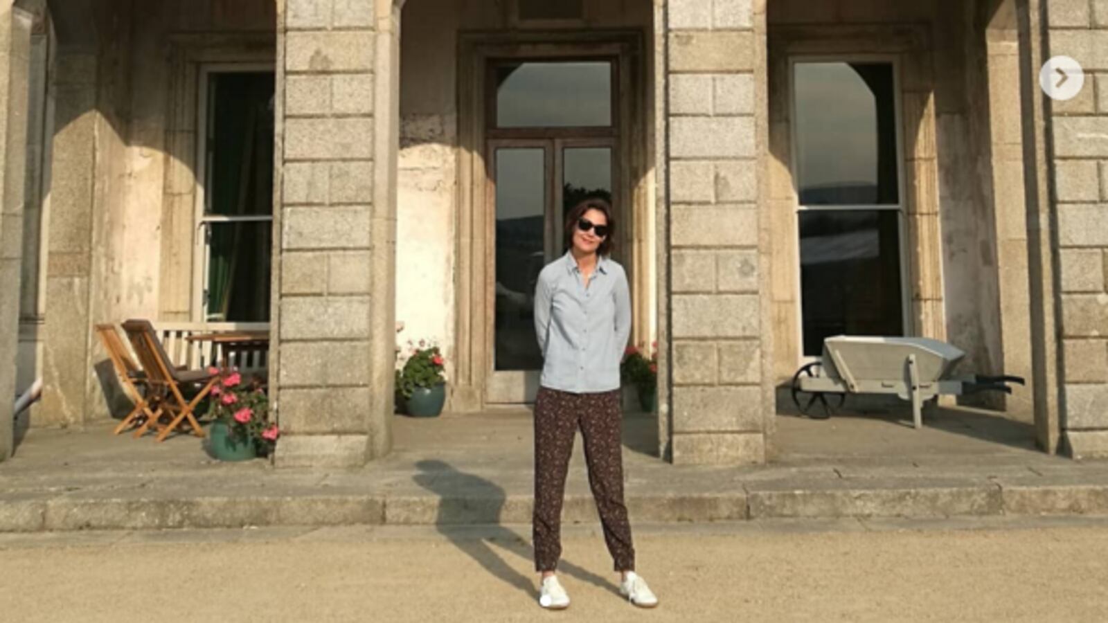 Screenshot_2018-07-09_09.42.49_upypuq