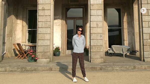 Screenshot_2018-07-09_09.42.49_upypuq