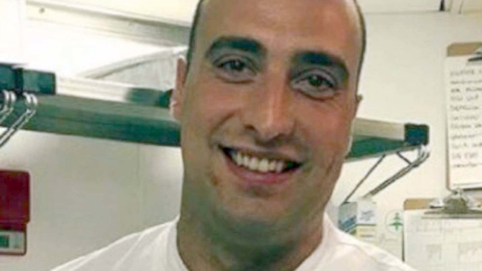 190826-chef-found-tease_kgahpe