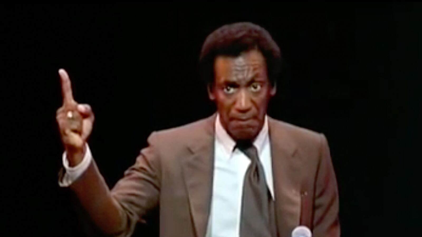 articles/2015/09/24/bill-cosby-all-by-himself-gets-real/20150924-cosbyhimself-joiner_uldgri