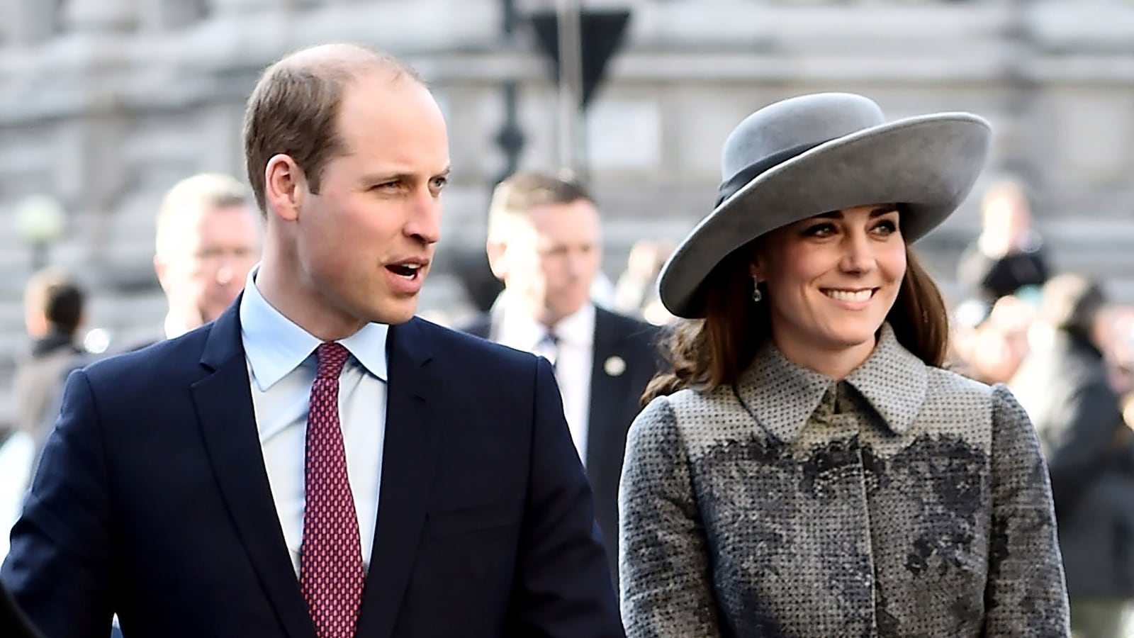articles/2017/02/19/why-william-and-kate-have-a-royal-work-problem/170220-sykes-kate-middleton-work-tease_ppq1hb