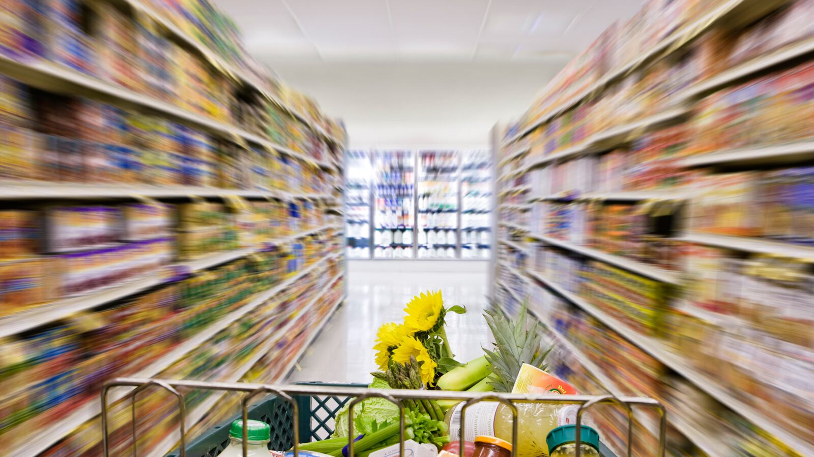 articles/2013/10/26/the-republicans-food-stamp-fraud-it-s-not-about-austerity/131025-tomasky-stamps-tease_k6zt2e