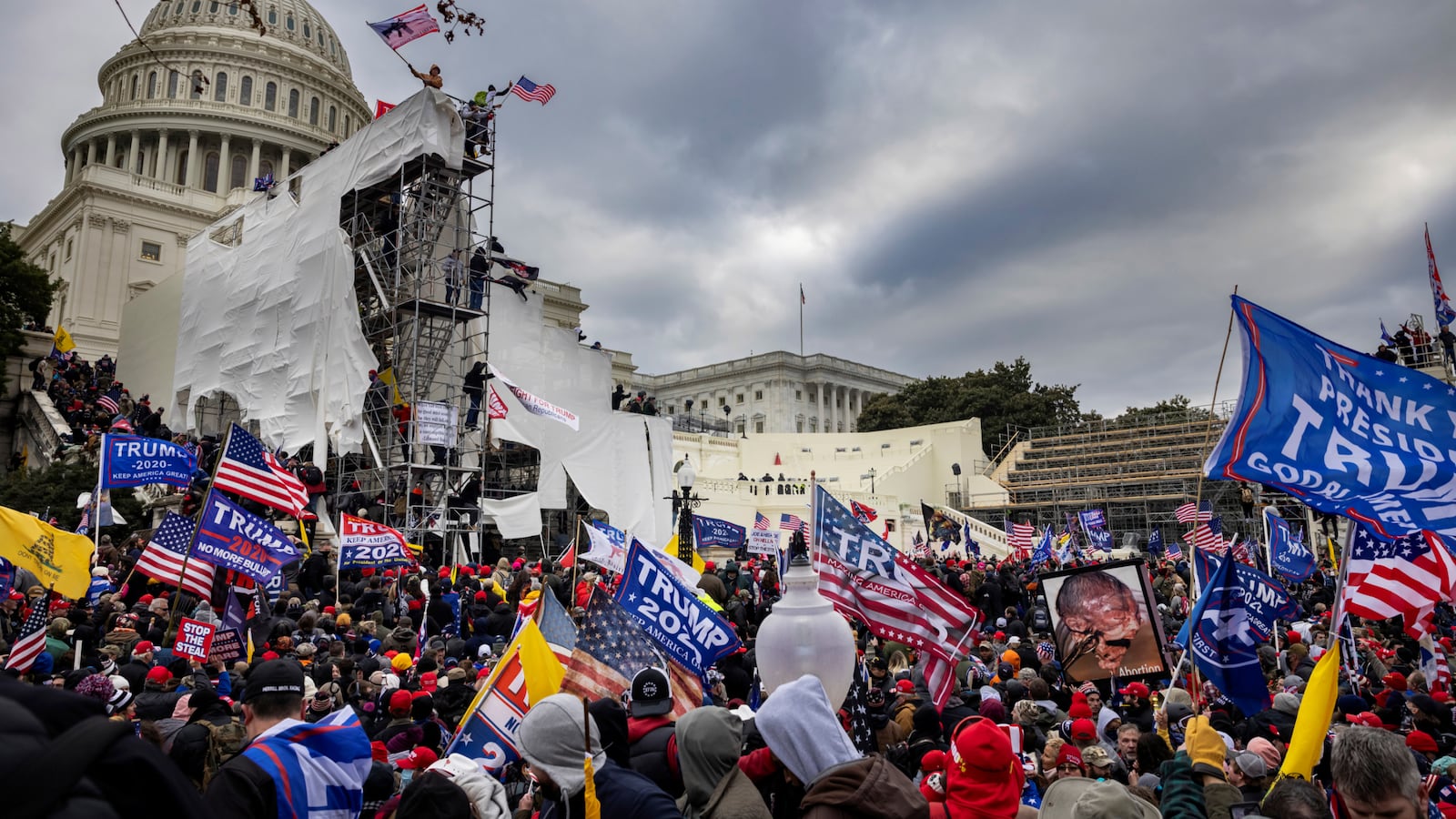 GettyImages-1230733998_2_1_k9t2ds