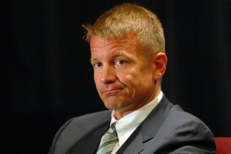 articles/2013/11/19/blackwater-founder-erik-prince-war-on-terror-has-become-too-big/131118-lake-prince-tease_qtpjdm
