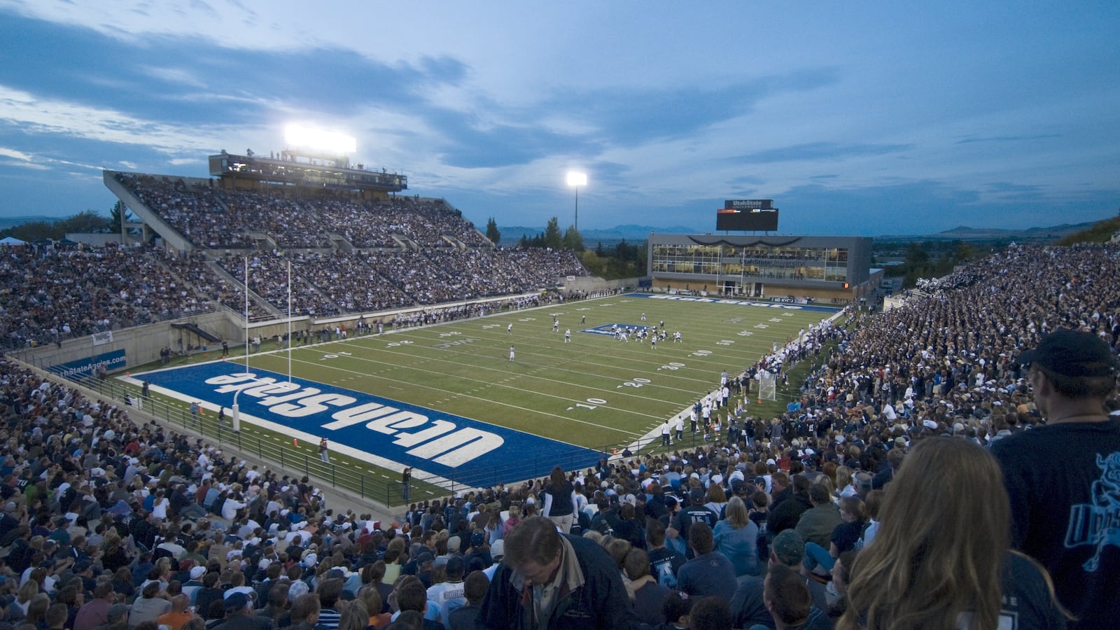 GettyImages-134799419_sqw2wc