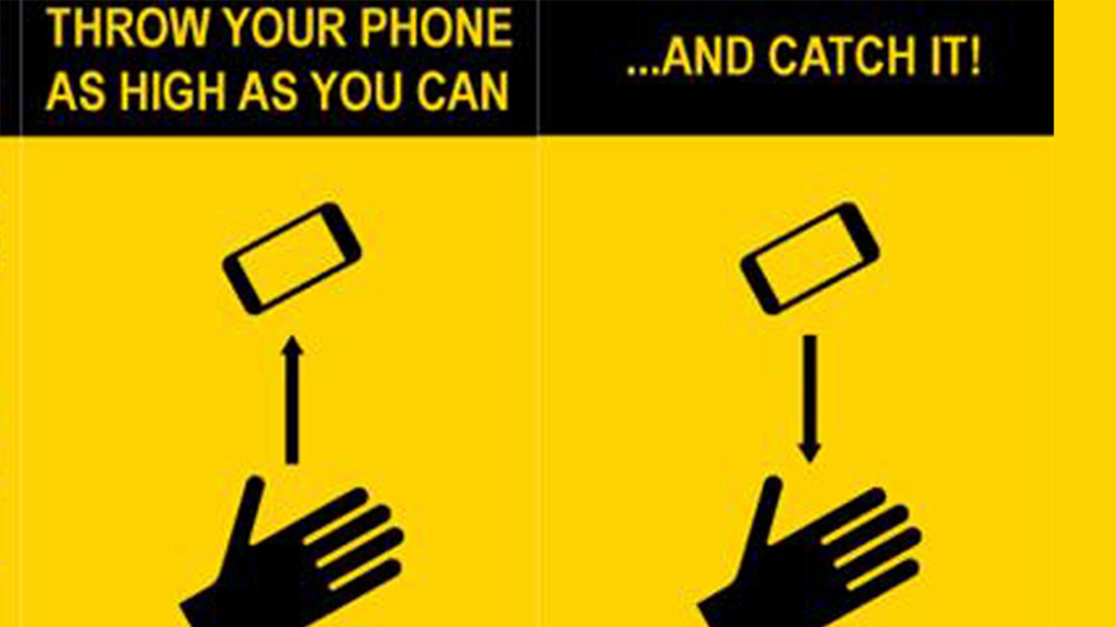 articles/2013/08/08/send-me-to-heaven-app-which-encourages-phone-throwing-is-a-buzzkill/130807-throwing-app-tease_xjmxut