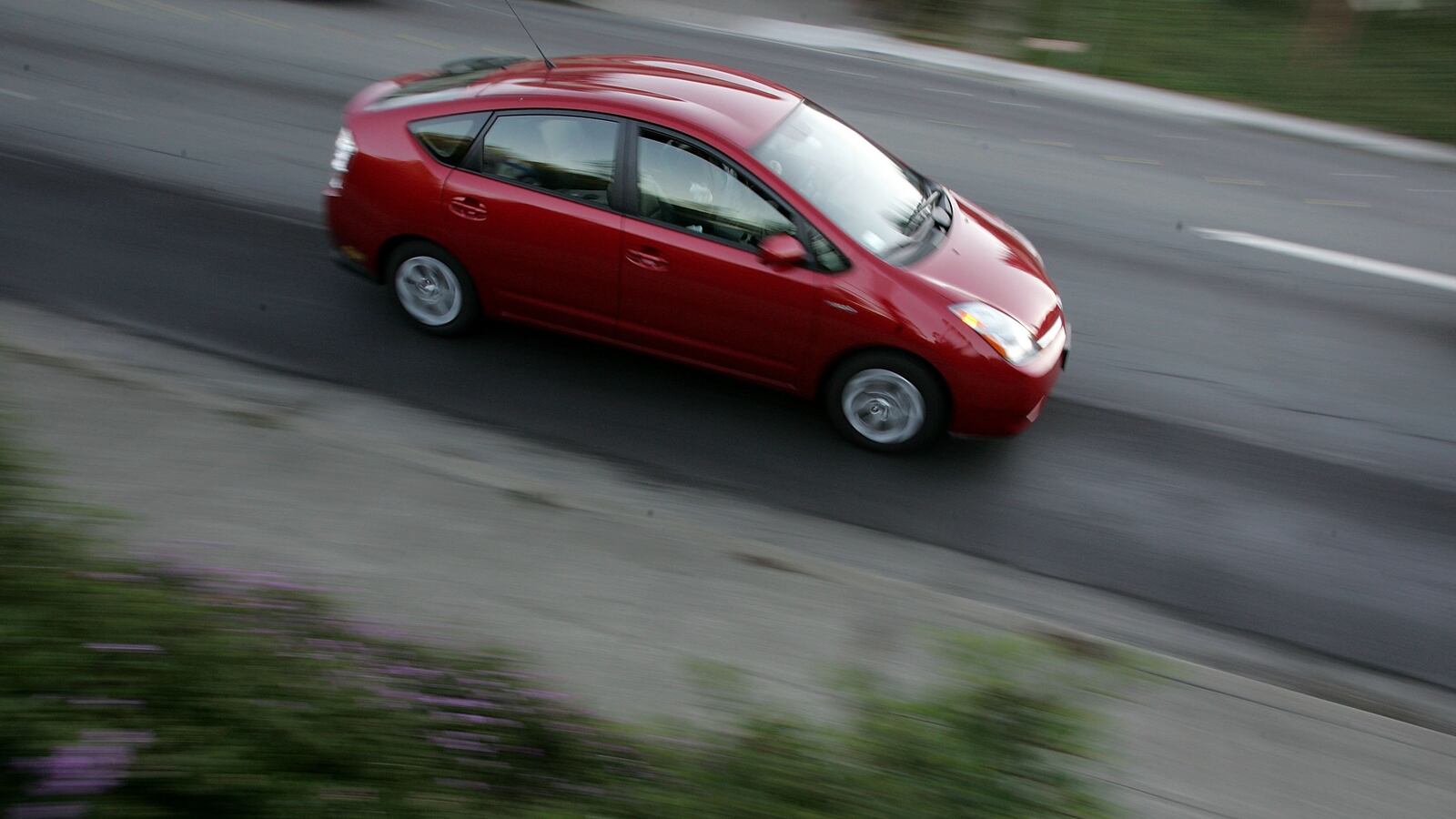GettyImages-72201238_liz35o
