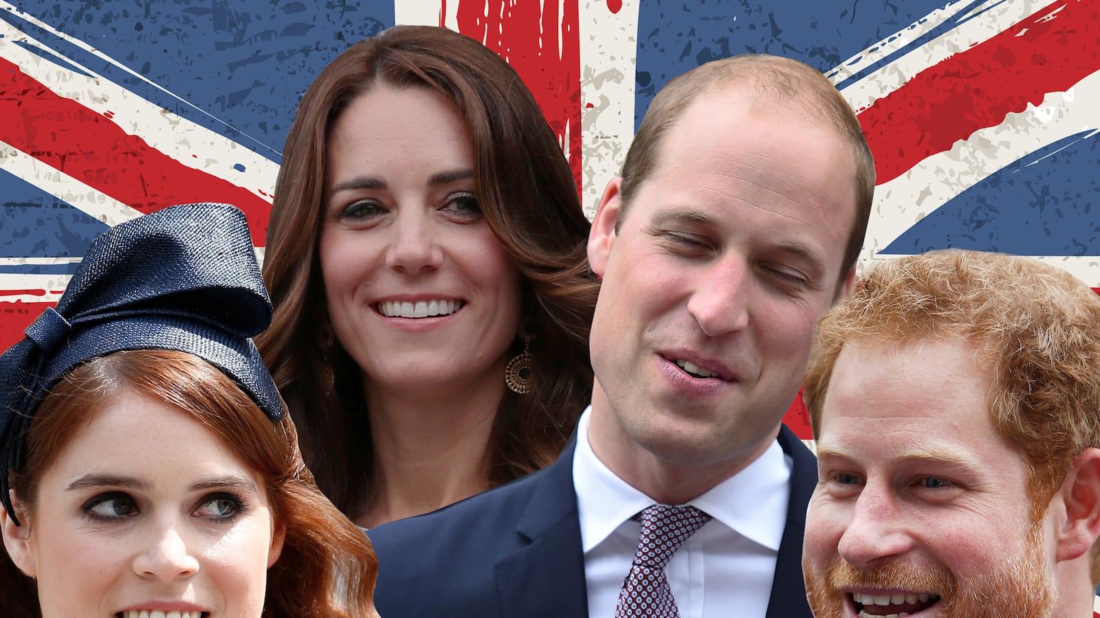 articles/2016/08/18/how-kensington-palace-became-the-young-royals-power-base/160817-sykes-ken-palace_kivywp