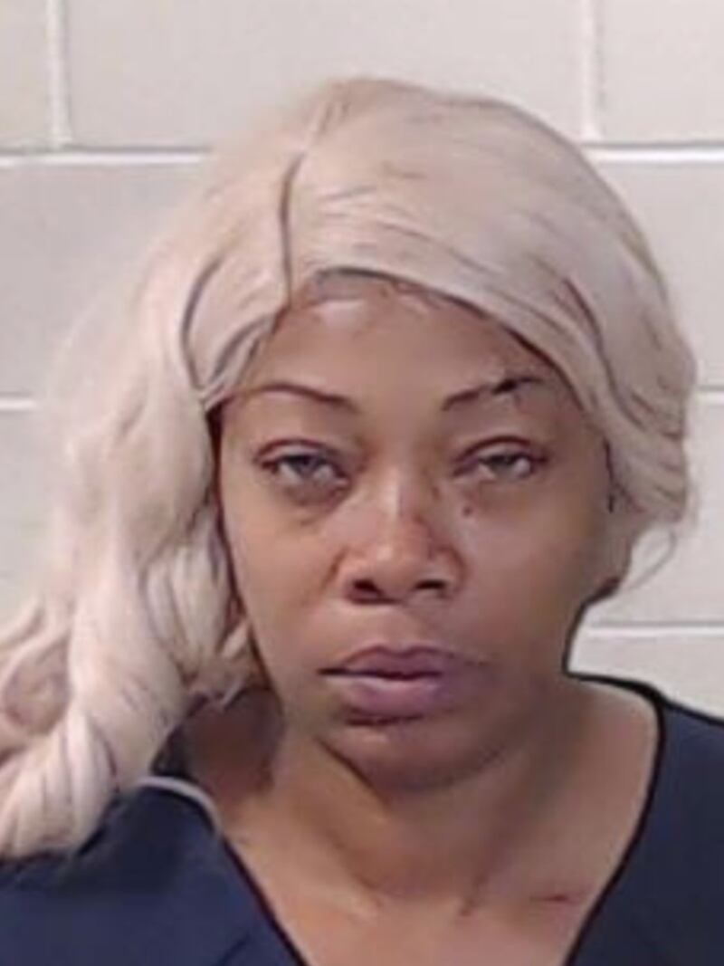 Kemeka_Springfield_m07wli