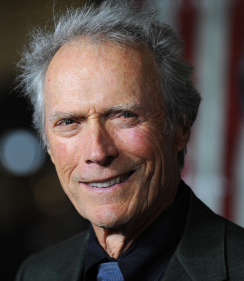 galleries/2012/05/28/elvis-presley-clint-eastwood-more-stars-who-served-in-the-military-photos/clint-eastwood-stars-who-served-military_lkkzkb