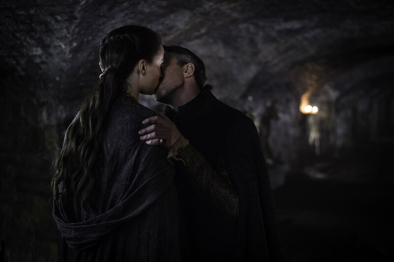 galleries/2015/06/14/game-of-thrones-season-5-the-best-moments-in-photos/150612-got-season-08_ww4m8v