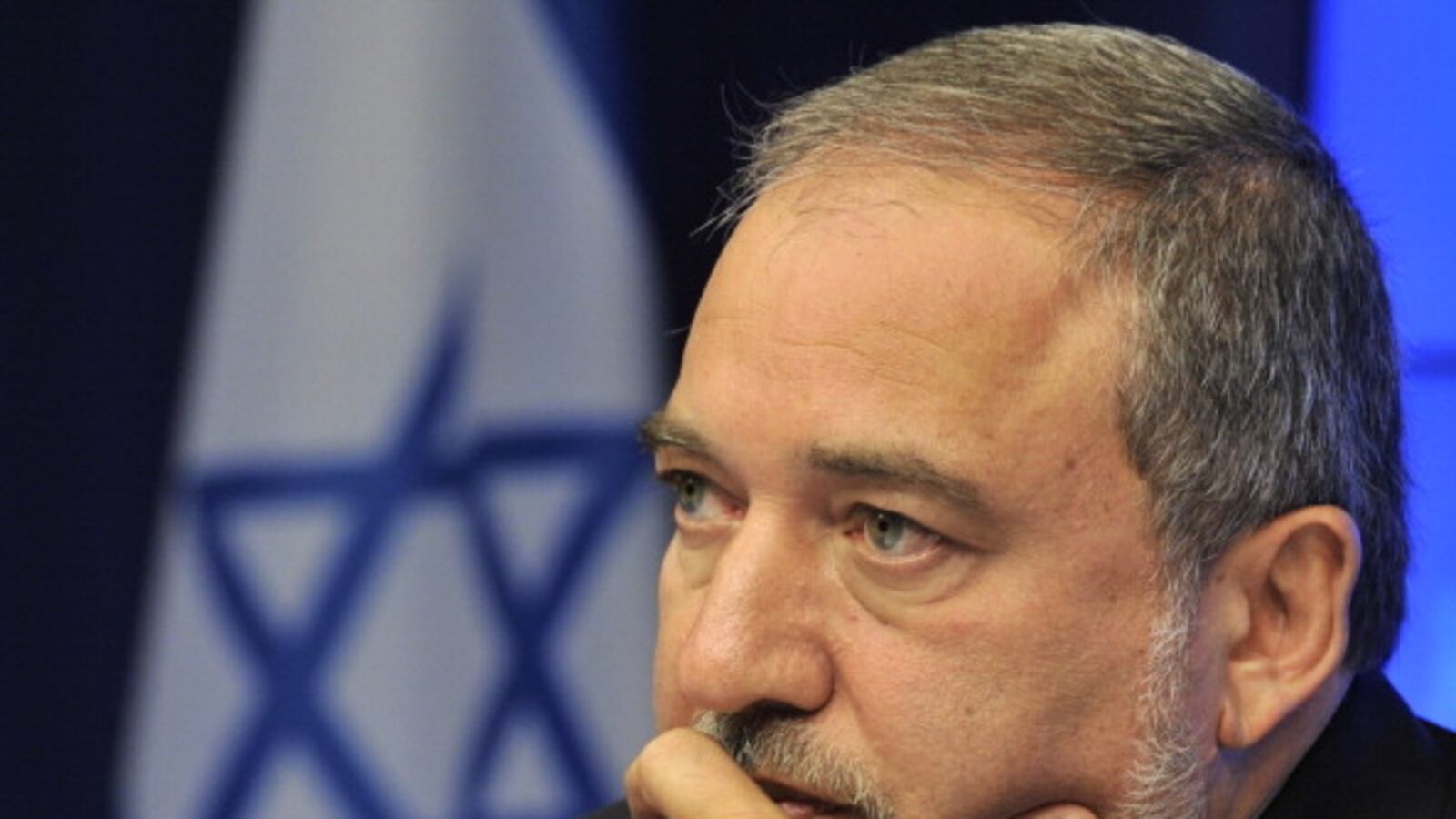 articles/2012/11/09/the-truth-about-yisrael-beytenu/avigdorlieberman_ya4ov4