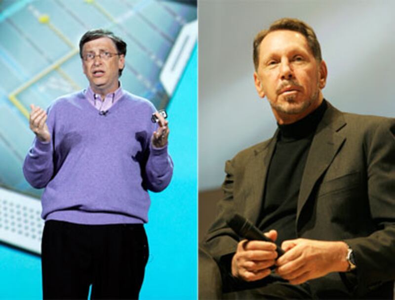 articles/2010/06/13/the-50-most-inventive-companies/inventive-companies_xwpv2c