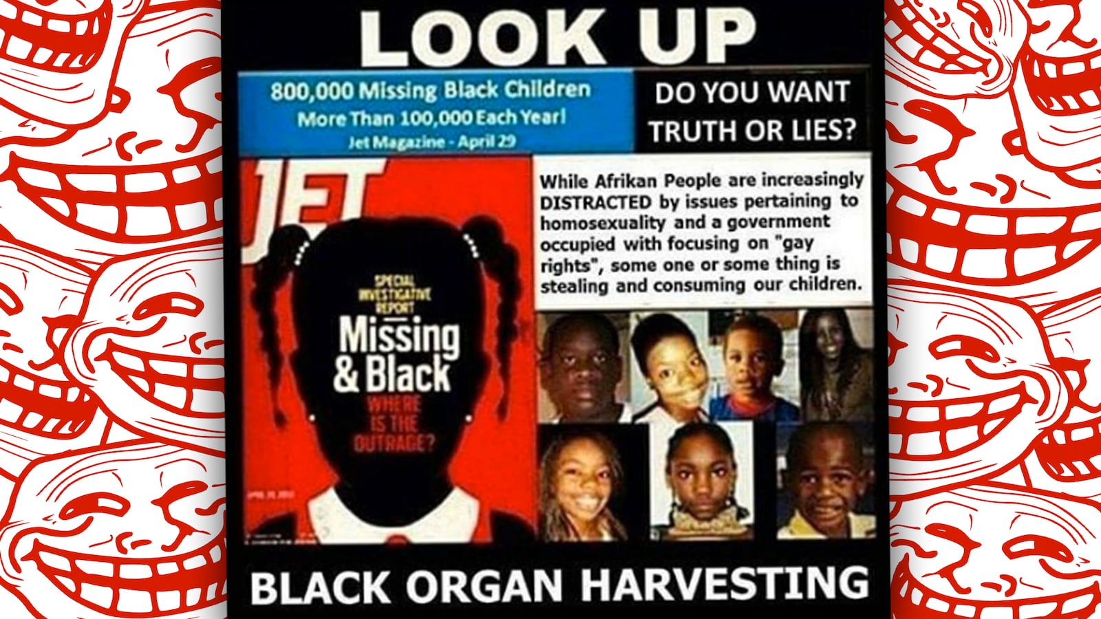 180305-collins-trolls-tease_sboaun