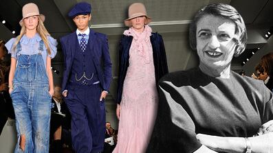 articles/2009/10/18/ayn-rand-power-dressing/dana-ayn-rand---gallery-launch_k9mqai