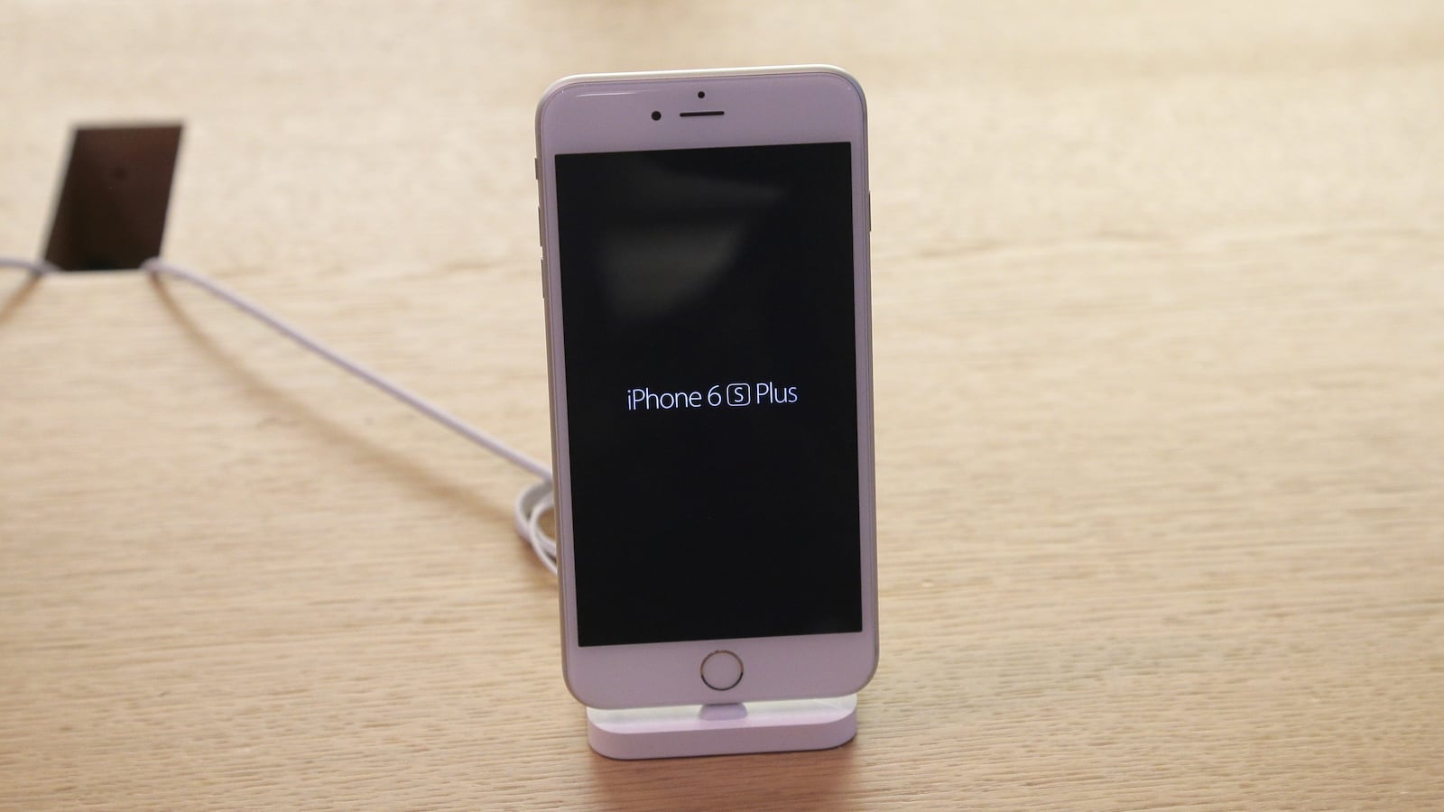 GettyImages-489921202_k5fki5