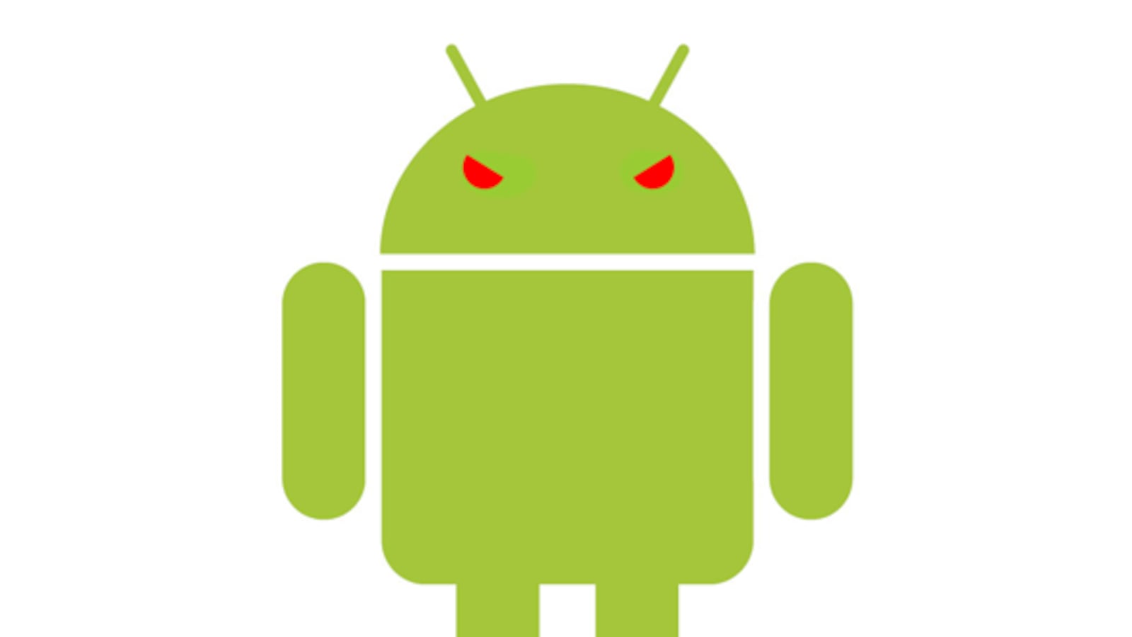 articles/2012/02/16/the-virus-in-your-pocket-a-boom-in-android-malware/android-malware-lyons-teaser_sxse0d