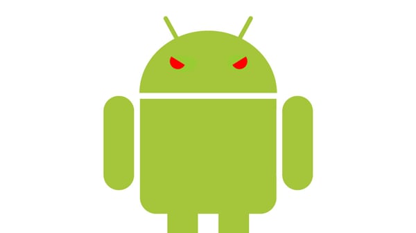 articles/2012/02/16/the-virus-in-your-pocket-a-boom-in-android-malware/android-malware-lyons-teaser_sxse0d