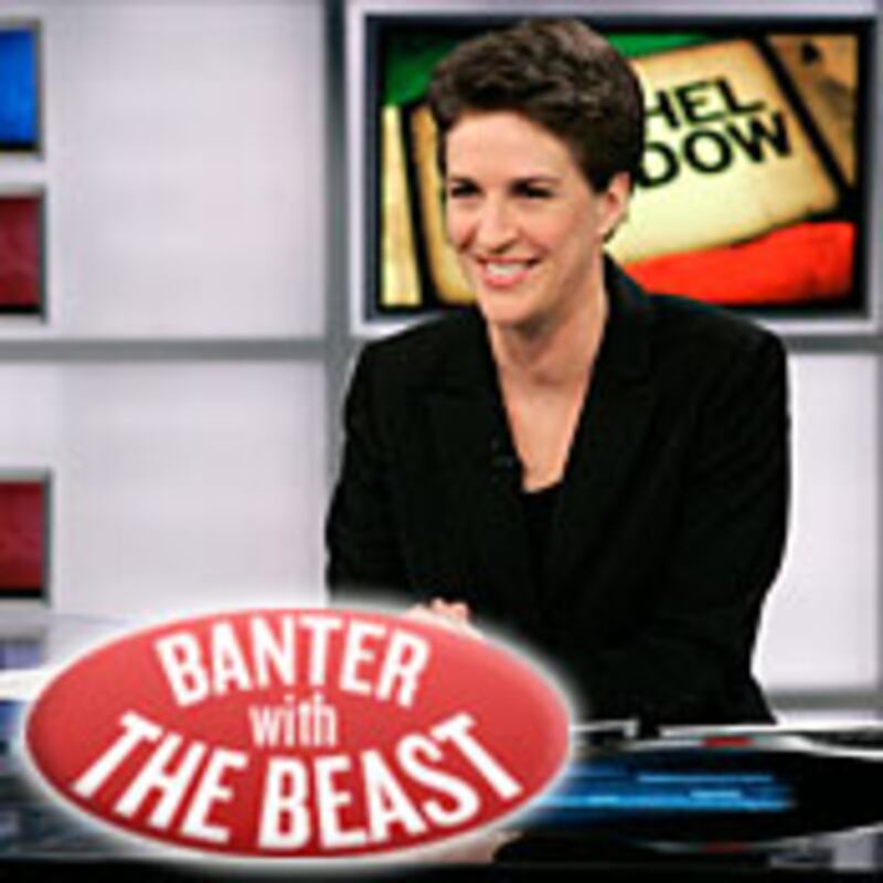 articles/2010/08/24/rachel-maddow-on-the-mosque-and-fox-news/grove-rachel-maddow_121730_lqqflf