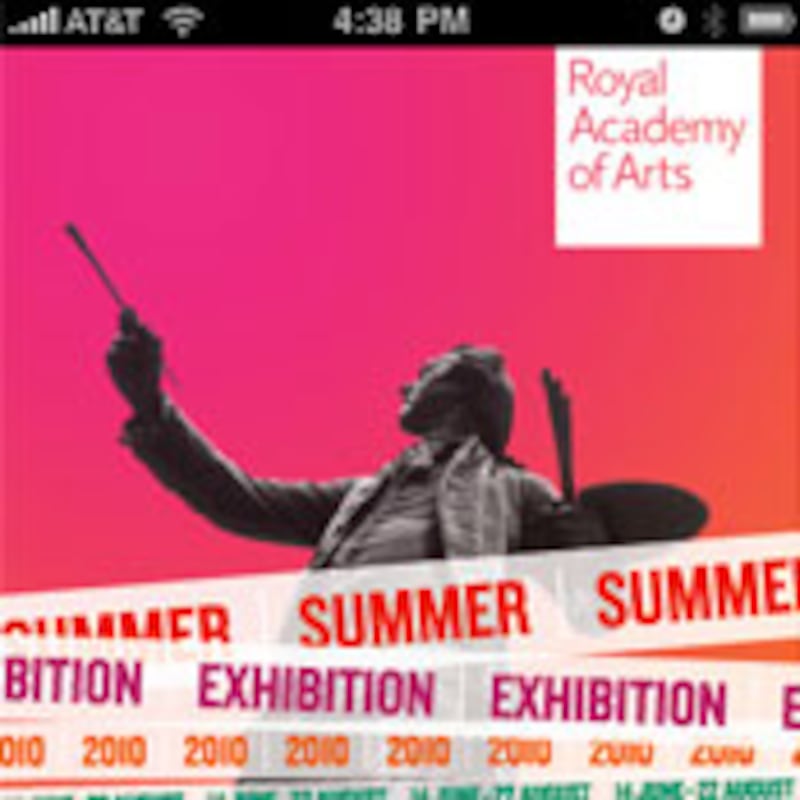 articles/2010/08/27/animal-kingdom-cee-lo-museum-iphone-apps-and-more-yes-list-culture-picks/museum-apps_lp1sk9
