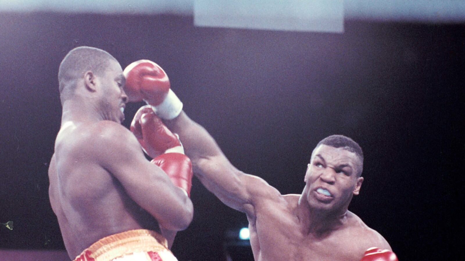 articles/2013/11/06/speed-read-7-juiciest-stories-from-mike-tyson-s-memoir/131105-mike-tyson-speed-read_z0hh5t