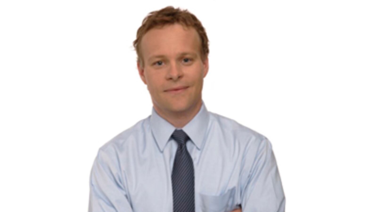 articles/2011/05/22/morning-joe-producer-chris-licht-on-his-new-book-and-new-life/grove-chris-licht_182323_u74thw