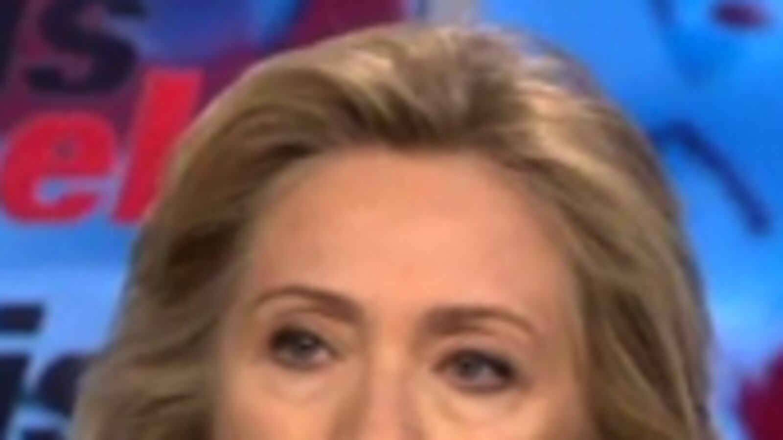 articles/2011/03/27/hillary-clinton-robert-gates-donald-rumsfeld-and-more-sunday-talk/sunday-talk-327_169566_hnbkyx