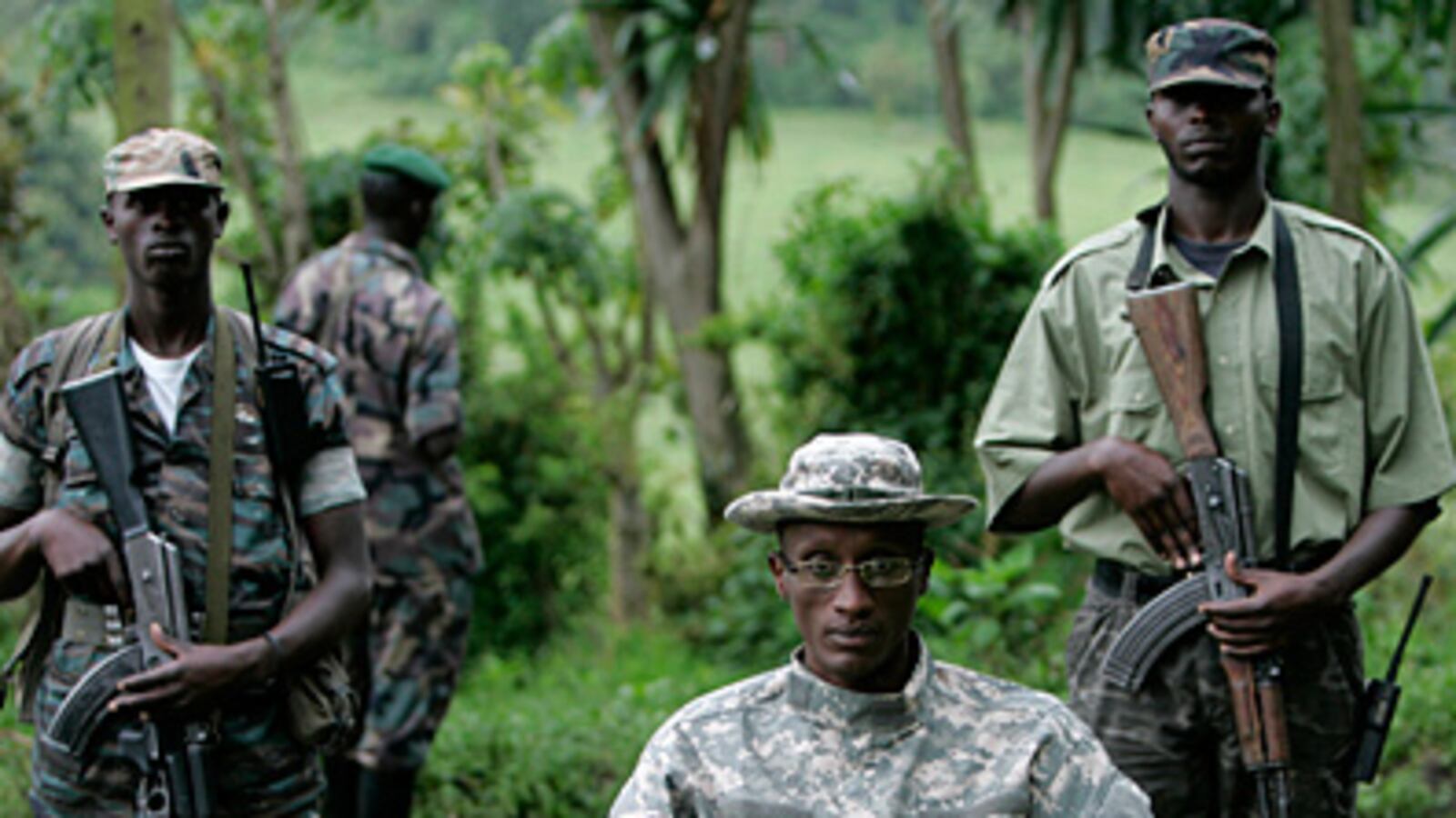cheats/2009/01/23/congolese-rebel-general-arrested/nkunda_oyqnvg