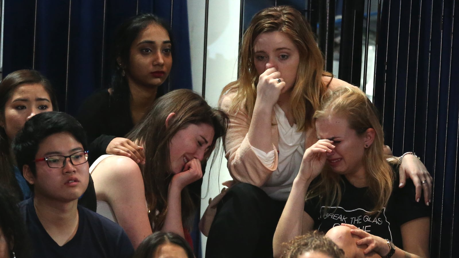 articles/2016/11/15/trumpkins-love-it-when-you-cry/161114-ryan-crying-over-trump-tease_jfxuab