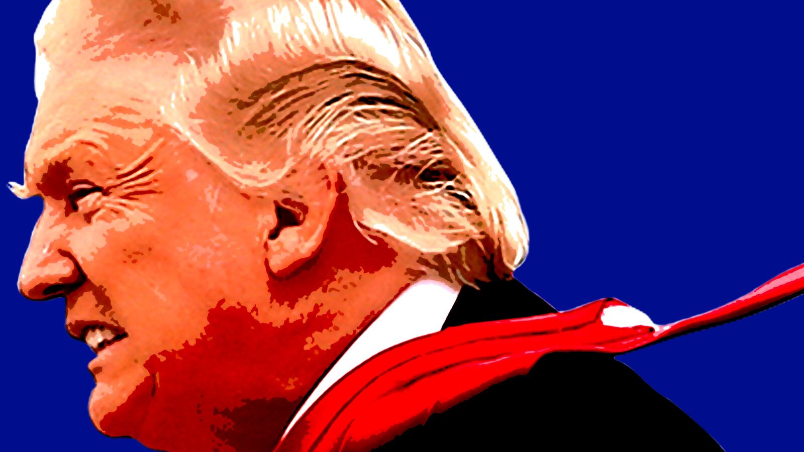 articles/2017/03/04/tijuana-cheap-drugs-and-trump-bashing/170303-jacobson-ugly-american-tease_mqonof