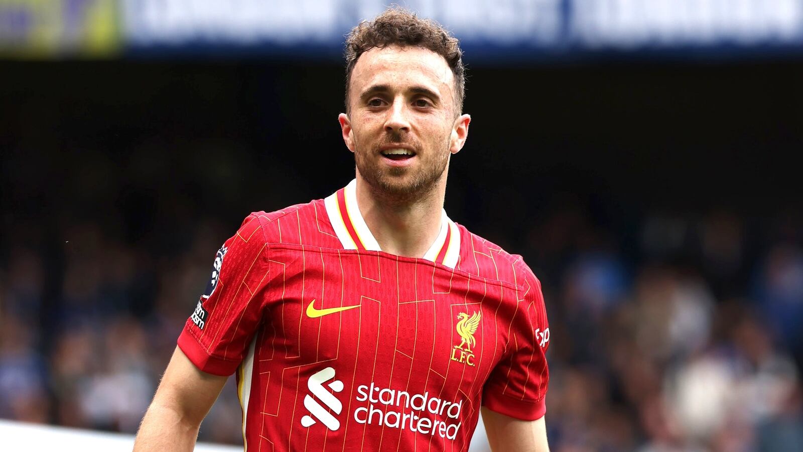 Boston Red Sox Owners Reeling After Star Dies in His Lamborghini Aged 28—Two Weeks After Getting Wed