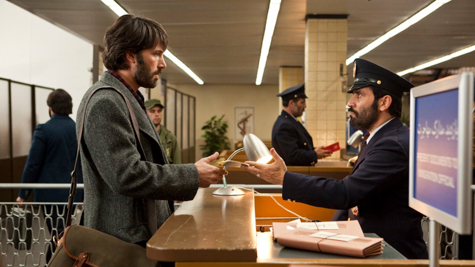 articles/2012/10/15/former-captive-u-s-hiker-sarah-shourd-argo-blurs-truth-about-iran/ben-affleck-argo-shourd_qnood2