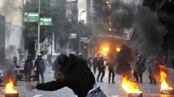 cheats/2011/01/26/egypt-riots-put-us-in-a-bind/egypt-protests-gallery_155709_byoaib