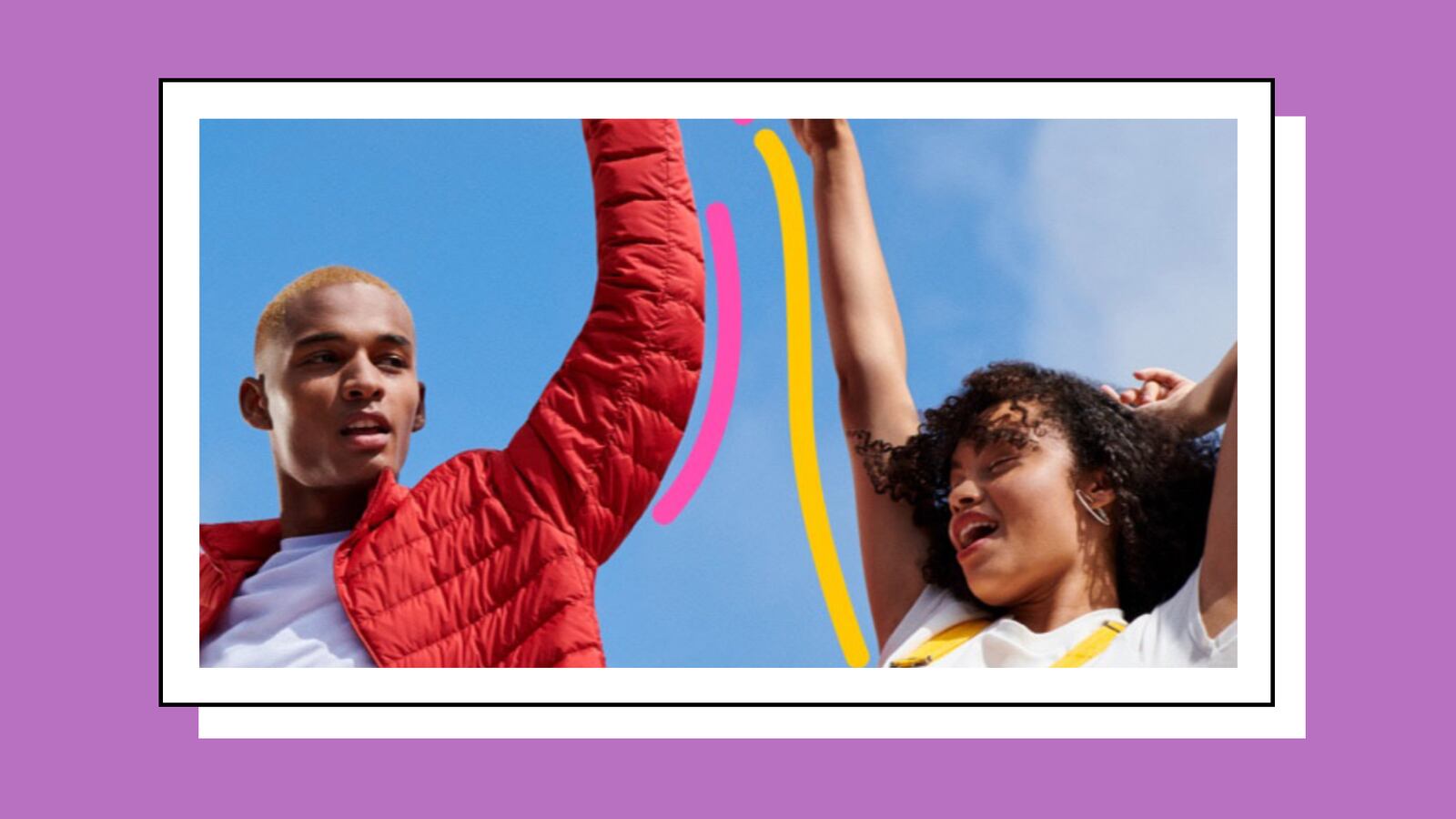 PayPal-Spotify-Premium-Free_nlxywh