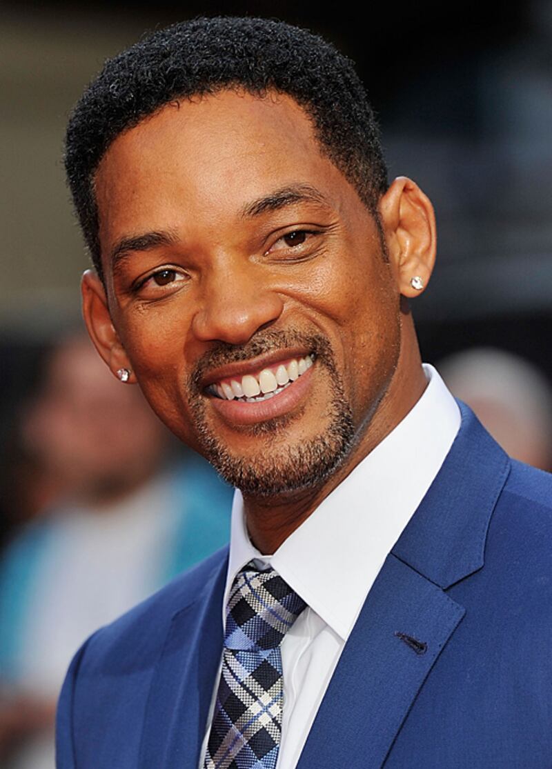 galleries/2010/09/24/celebs-who-fence/celewho-fence---smith_hlih7z