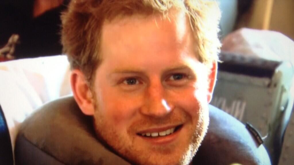 articles/2013/11/26/hairy-harry-grows-a-polar-beard/BZrB1FSIgAAqscJ_uoiwqg