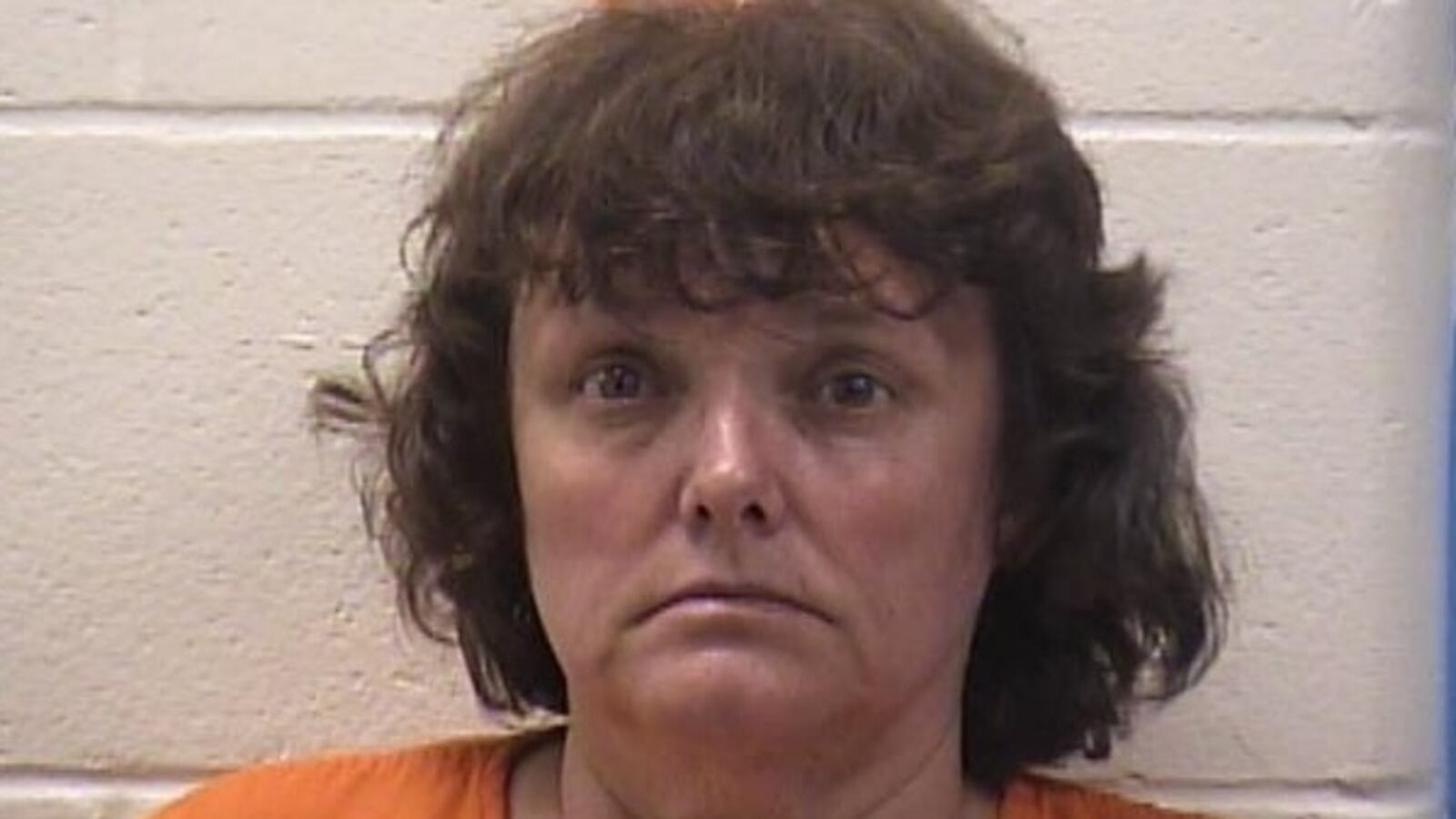 baby_jane_doe_yhwr6p