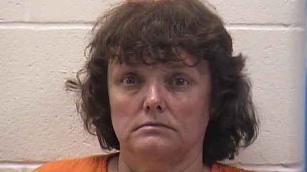 baby_jane_doe_yhwr6p