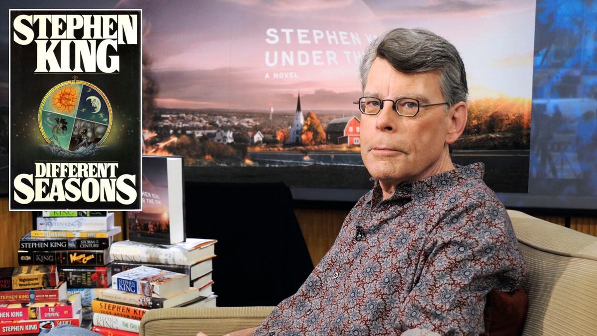 articles/2012/11/14/a-kid-and-a-king-chicago-fire-co-creator-derek-haas-on-his-love-of-stephen-king/hass-seasons-king-tease-embed_mghp1z