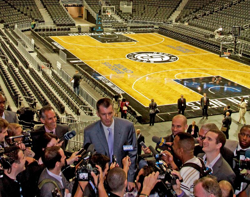 galleries/2013/01/10/russians-u-s-real-estate-spending-spree-photos/mikhail-prokhorov-nj-nets_i4thjg