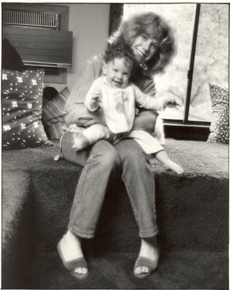 201125-jong-fast-tab-embed2_ejjvii