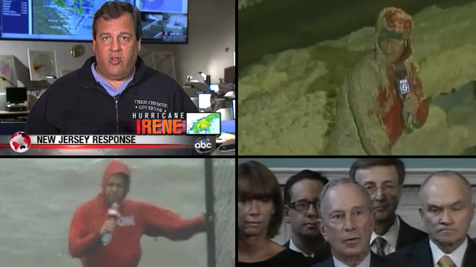 articles/2011/08/28/hurricane-irene-hysteria-bloomberg-christie-and-news-reports-watch-video/hurricane-overreactions-video-tease_oo9foz