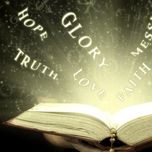 articles/2016/01/03/when-christians-muslims-and-jews-loved-magic/160102-moss-religion-magic-tease_ibmldr