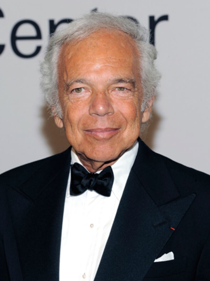galleries/2011/12/16/america-s-highest-paid-ceos/highest-paid-ceos-ralph-lauren_vs2urk