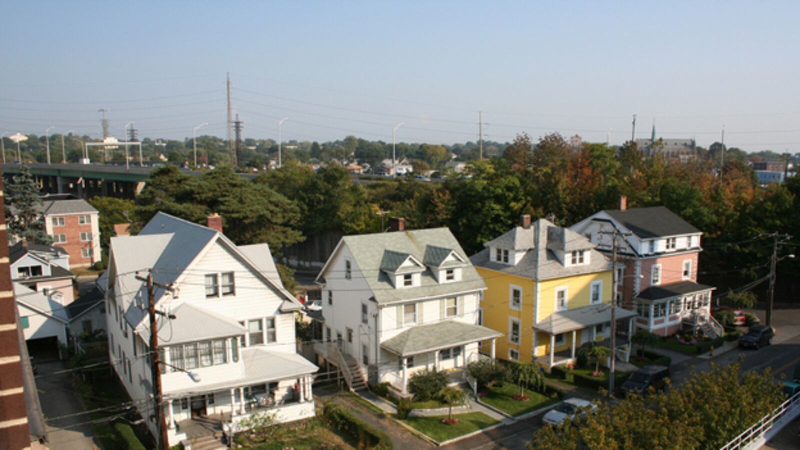 galleries/2010/10/27/best-cities-for-trick-or-treating/best-cities-for-trick-or-treating---stamford_oolm5j