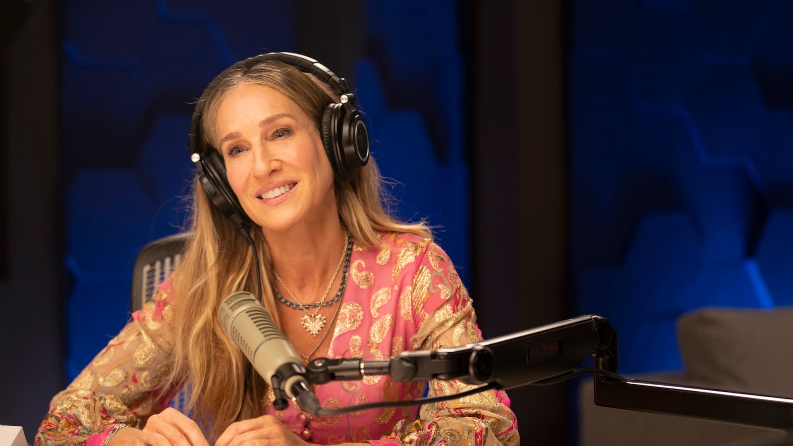 sarah-jessica-parker_2_budnz2