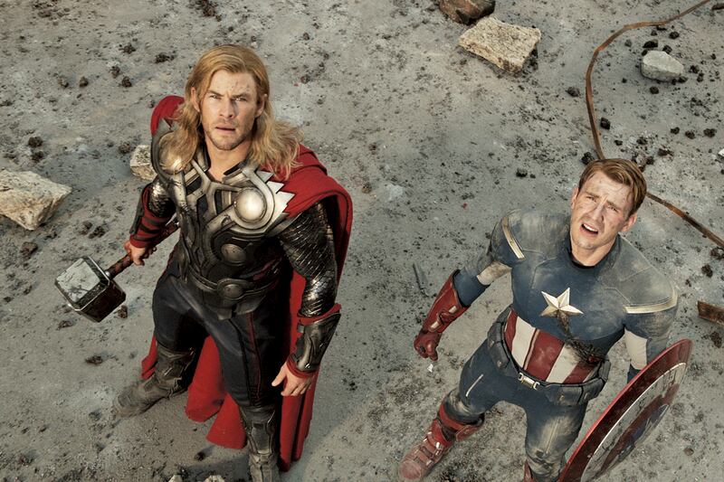 galleries/2012/12/17/longest-movies-of-2012-from-the-hobbit-to-lincoln-photos/longest-movies-avengers_cmdmvx