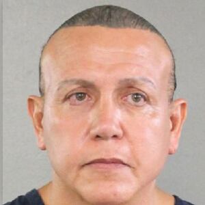 181026-Cesar-Sayoc-mug_xdkjf8