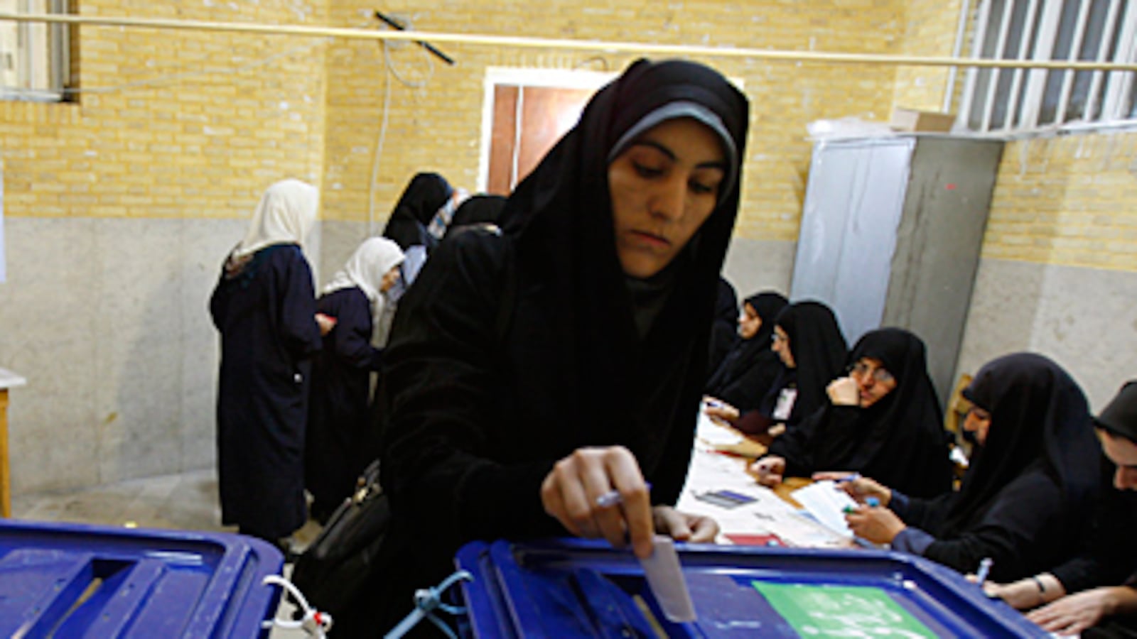 cheats/2009/06/15/pollsters-iran-was-right/iran-elections_vollsz